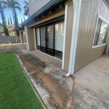 Amazing-House-Wash-Service-in-Kapolei-Hawaii 1