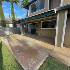 Amazing-House-Wash-Service-in-Kapolei-Hawaii 6