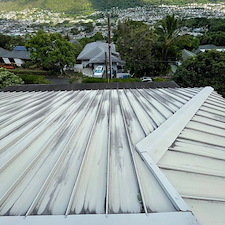 Extraordinary-Metal-Roof-Cleaning-in-Manoa-Hawaii 5