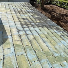 Impressive-Aluminum-Shingle-Roof-Cleaning-Service-in-Waimanalo-Hawaii 0