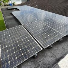 Keeping-Kaneohe-Homes-Sparkling-Clean-Including-Solar-Panels-and-Asphalt-Roofs 1