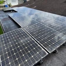 Keeping-Kaneohe-Homes-Sparkling-Clean-Including-Solar-Panels-and-Asphalt-Roofs 0