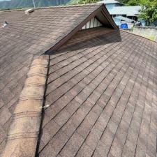 Keeping-Kaneohe-Homes-Sparkling-Clean-Including-Solar-Panels-and-Asphalt-Roofs 3