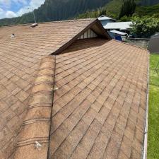 Keeping-Kaneohe-Homes-Sparkling-Clean-Including-Solar-Panels-and-Asphalt-Roofs 2