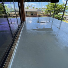 Outstanding-House-Washing-in-Kaaawa-Hawaii 0