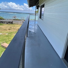 Outstanding-House-Washing-in-Kaaawa-Hawaii 1