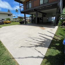 Outstanding-House-Washing-in-Kaaawa-Hawaii 2