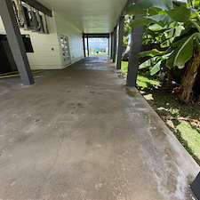 Outstanding-House-Washing-in-Kaaawa-Hawaii 3