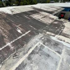 Professional-Roof-Cleaning-in-Kailua-Hawaii 1