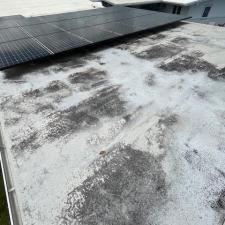 Professional-Roof-Cleaning-in-Kailua-Hawaii 2