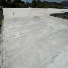 Professional-Roof-Cleaning-in-Kailua-Hawaii 3