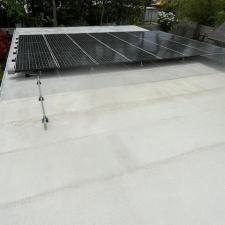 Professional-Roof-Cleaning-in-Kailua-Hawaii 4