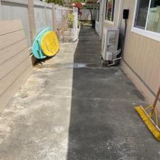 Professional-Roof-Cleaning-in-Kailua-Hawaii 6