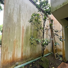 Remarkable-House-Wash-Transformation-in-Kaneohe-Hawaii 8