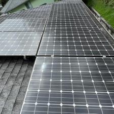 Superb-Solar-Panel-and-Roof-cleaning-in-Kaneohe-Hawaii 0