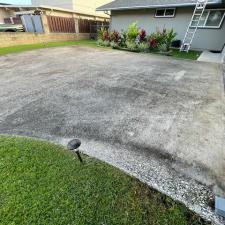 Top-Quality-Residential-Pressure-Washing-in-Kailua-Hawaii 1