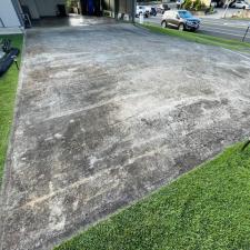 Top-Quality-Residential-Pressure-Washing-in-Kailua-Hawaii 2