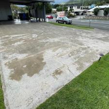 Top-Quality-Residential-Pressure-Washing-in-Kailua-Hawaii 5