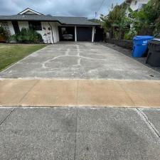 Wonderful-Results-Pool-Deck-Cleaning-in-Kailua-Neighborhood 7