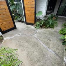 Wonderful-Results-Pool-Deck-Cleaning-in-Kailua-Neighborhood 8